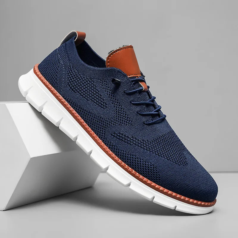 Urban Ultra Comfortable Shoes
