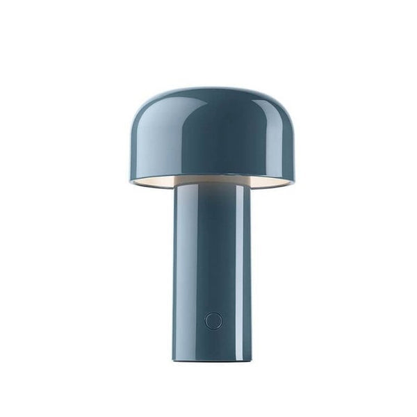 Miro Mushroom Lamp