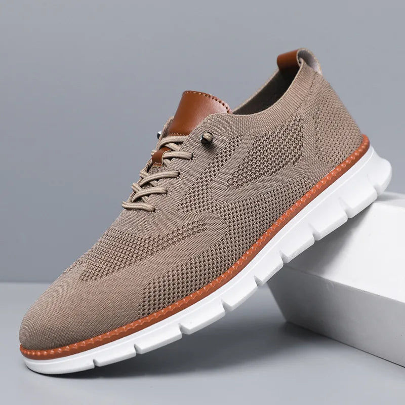 Urban Ultra Comfortable Shoes