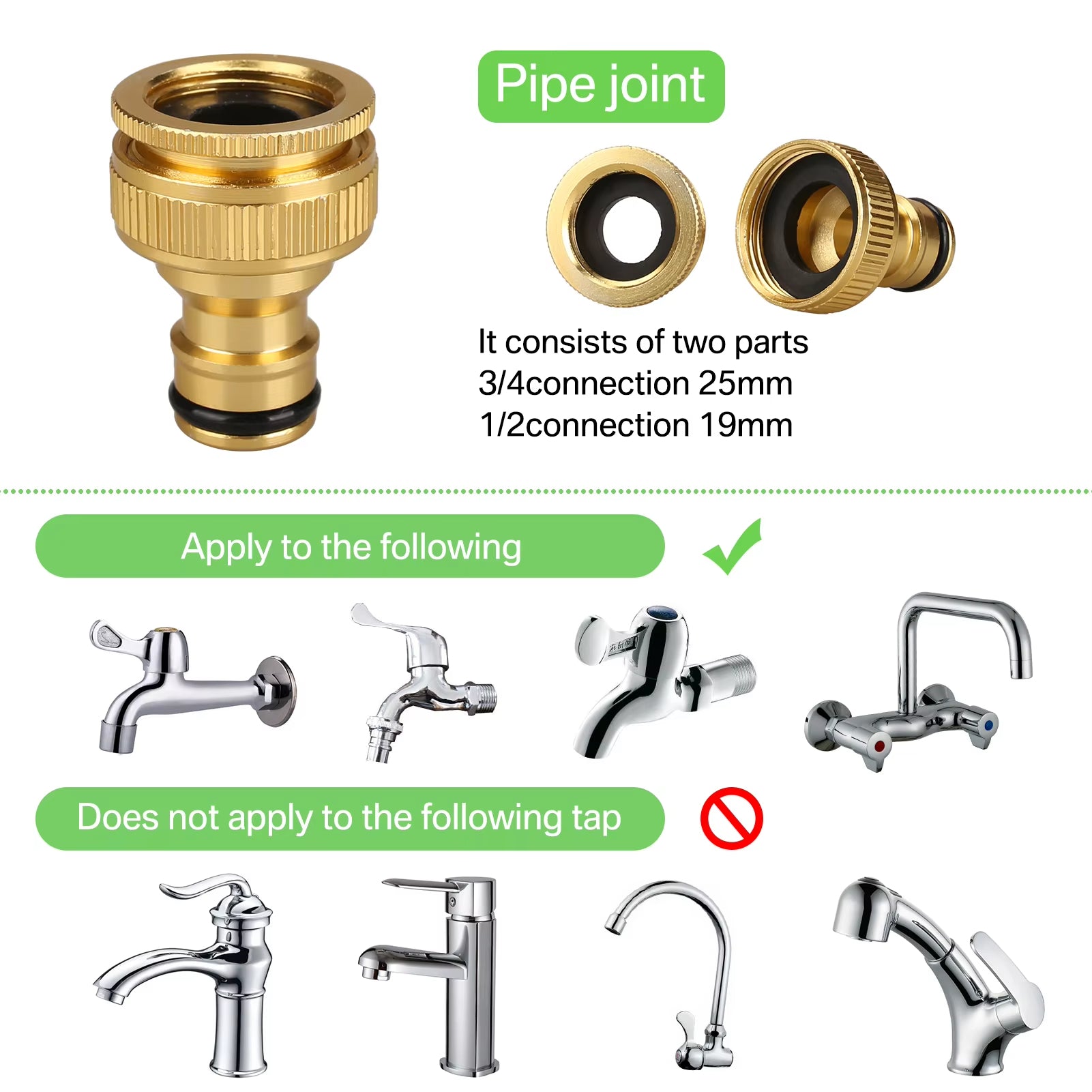 30m Expandable Garden Hose | Anti-Kink, Tangle-Free & Ultra Durable for Large Gardens and Outdoor Use