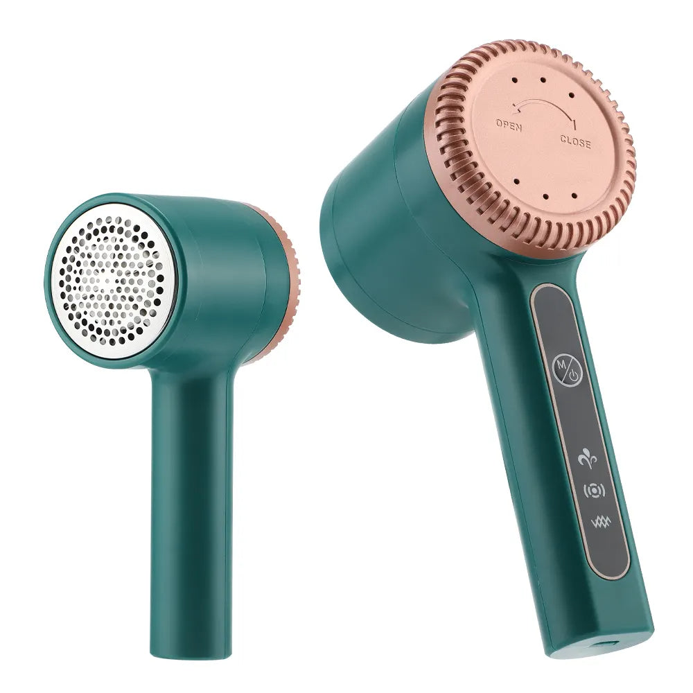 Electric Lint Remover