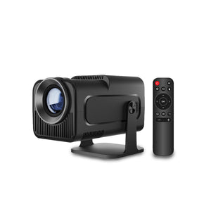 New Upgraded Magcubic 4K Mini Projector For Home