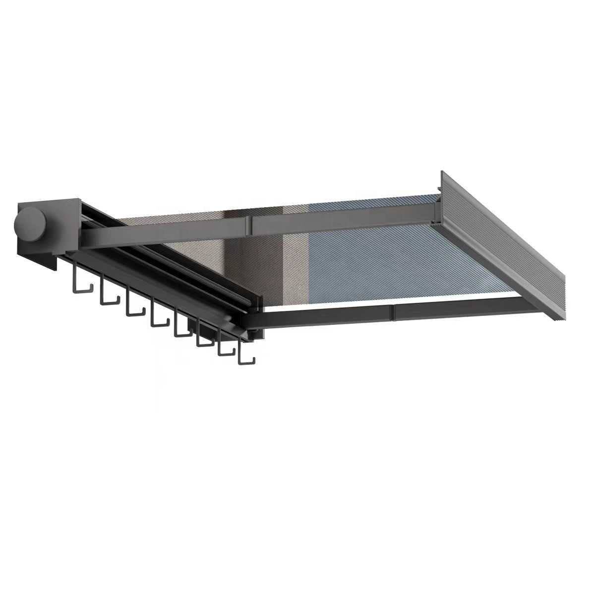 Luxury Foldable Drying Rack