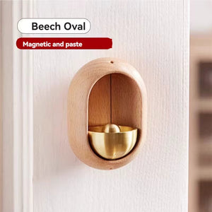 Aura Door Chime