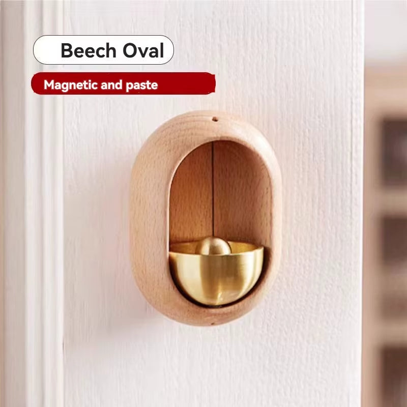 Aura Door Chime