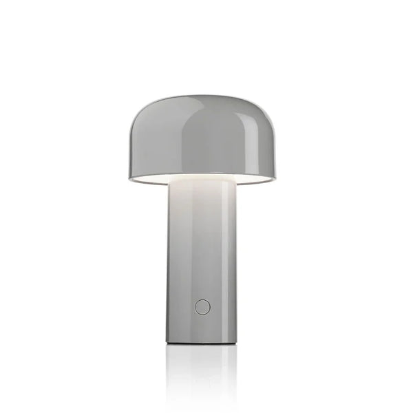 Miro Mushroom Lamp