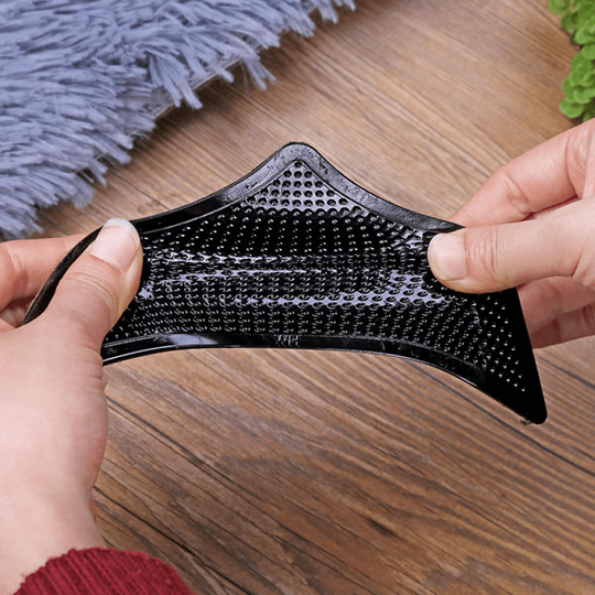 Non-Slip Rug Gripper