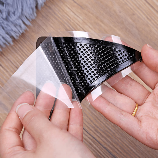 Non-Slip Rug Gripper