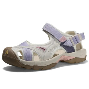 All-Terrain Women’s Adventure Sandals