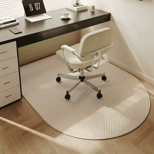 RollSafe | Office Chair Mat