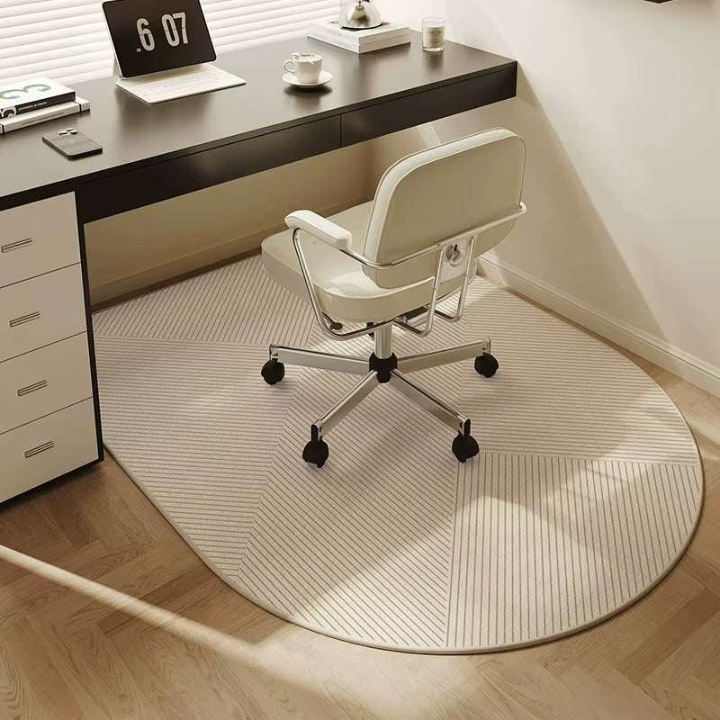 RollSafe | Office Chair Mat