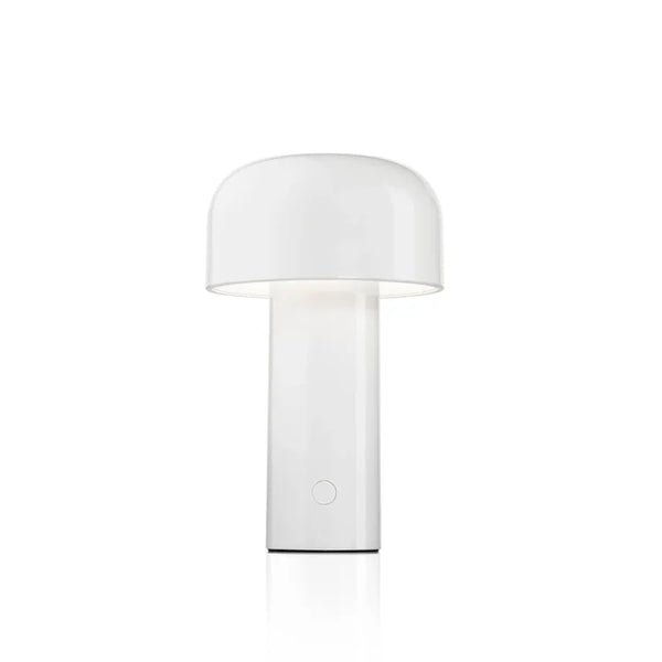Miro Mushroom Lamp