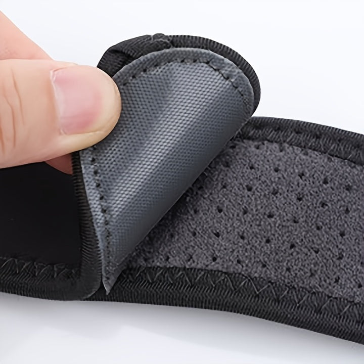 Heating Shoulder Pad Back Pain