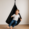 Sensory Autism Therapy Swing Indoor and Outdoor Hammock