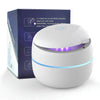 Upgraded Ultrasonic Dental Cleaner