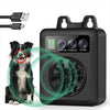 Anti Barking Device