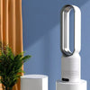 Airpure | 3-in-1 Air Cooler with Air Purifier | Oscillation and Touch LED