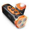 Ultimate Anti-Barking Device For Peaceful and Quiet Dogs