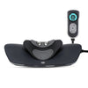 Cervical Traction Neck Pain Relief Machine