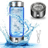 Hydrogen Water Bottle