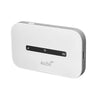 Ultimate Portable Wi-Fi device