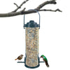 Squirrel-Proof Bird Feeder