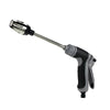 TurboWasher | High-Pressure Attachment for Garden Hoses with 360° Spray