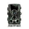 Wildlife & Trail Camera