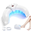 Nail Laser Fungus Device