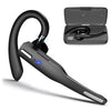 Trucker Bluetooth Noise Cancelling Headset