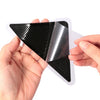 Non-Slip Rug Gripper