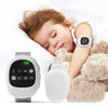 Bedwetting Alarm for Kids with Vibration Sensor