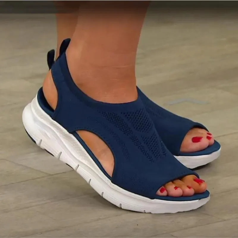 Women's Comfortable Sandals