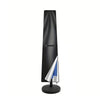 Umbrella Parasol Cover - Waterproof Outdoor Cover -Garden Accessories
