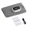 Wireless Air Compression Leg Massager