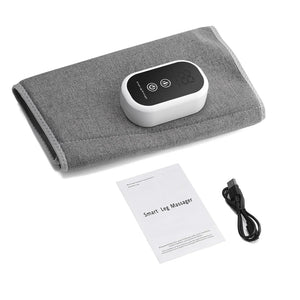 Wireless Air Compression Leg Massager