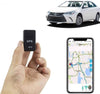 Magnetic Mini Worldwide Gps Tracker