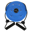 Waist Twisting Disc Pro – Fitness Balance Board for Core & Waist Training