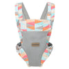 Baby Carrier