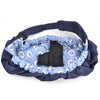 Baby Carrier Sling Wrap for Newborn Comfort