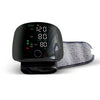Wrist Blood Pressure Monitor
