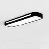 Modern Nordic Minimalist LED Ceiling Light | Sleek Contemporary Design