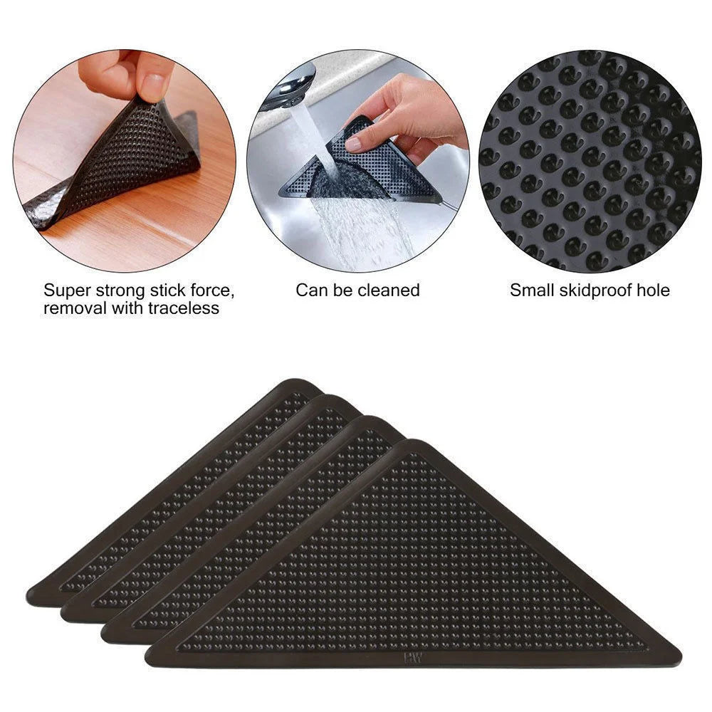 Non-Slip Rug Gripper