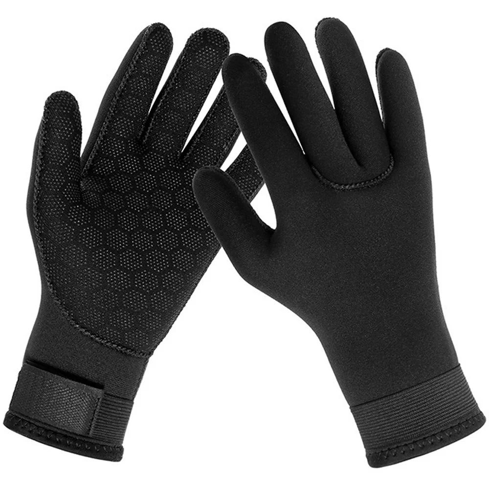 Diving Gloves