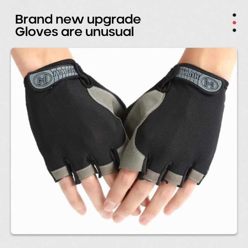 GYM Gloves