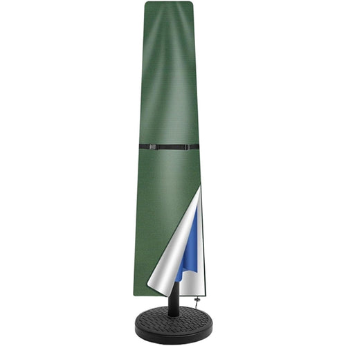 Umbrella Parasol Cover - Waterproof Outdoor Cover -Garden Accessories