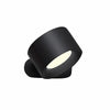 Battery Operated Wall Light - Rechargeable Wall Light - Ambilume
