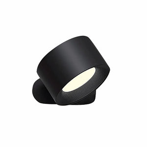 Battery Operated Wall Light - Rechargeable Wall Light - Ambilume