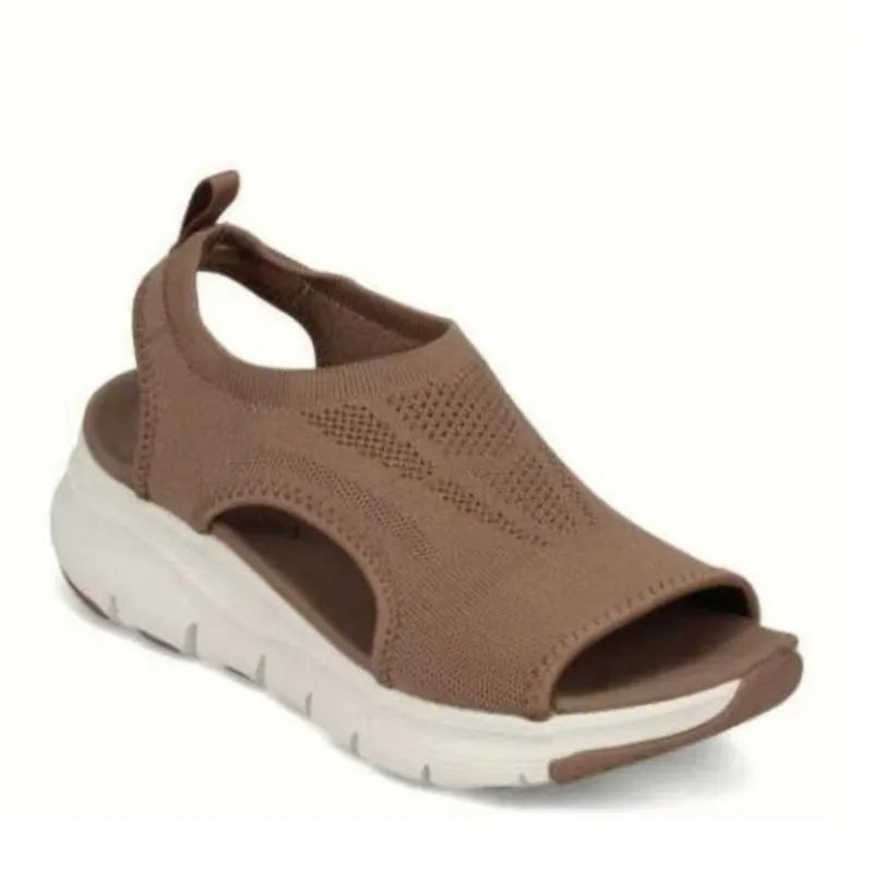 Women's Comfortable Sandals