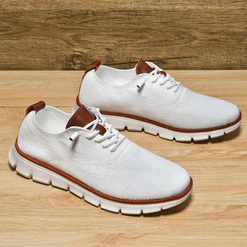 Urban Ultra Comfortable Shoes